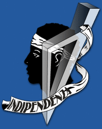 www.indipindenza.com