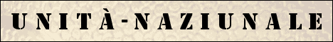 www.unita-naziunale.org